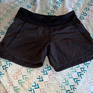 Ivivva Shorts
